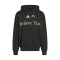 Sudadera adidas Anthony Edwards Believe That