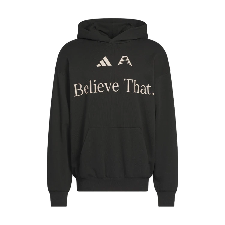 sudadera-adidas-ant-believe-hdy-white-4