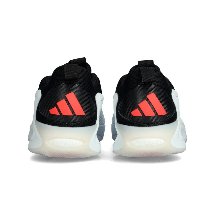 zapatillas-adidas-anthony-edwards-1-low-best-of-adi-nino-ftwr-white-core-black-lucid-red-4