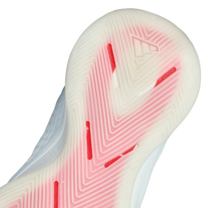 OUTSOLE-2