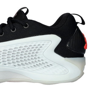 MIDSOLE-3