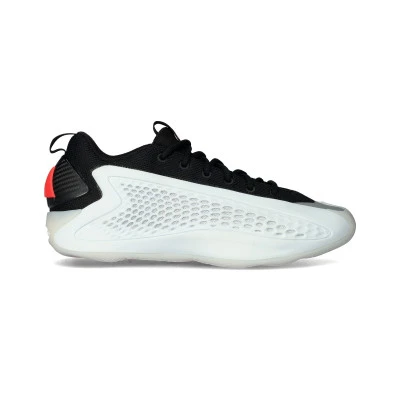 Kids Anthony Edwards 1 Low Best Of adi Basketball Shoes