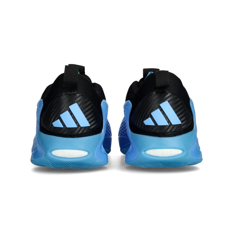 zapatillas-adidas-anthony-edwards-1-low-nino-blue-burst-core-black-blue-burst-4