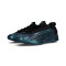 adidas Kids Anthony Edwards 1 Low Metamorphosis Basketball Shoes