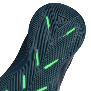 OUTSOLE-2