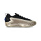 Zapatillas adidas Anthony Edwards 1 Low Champagne Niño