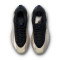 Zapatillas adidas Anthony Edwards 1 Low Champagne Niño