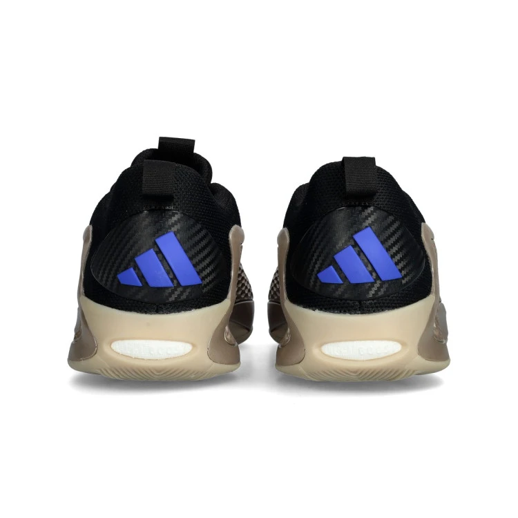 zapatillas-adidas-anthony-edwards-1-low-champagne-nino-champagne-met-core-black-lucid-blue-4