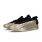 adidas Anthony Edwards 1 Low Champagne Basketball Shoes