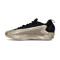 adidas Anthony Edwards 1 Low Champagne Basketball Shoes