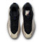 Scarpe adidas Anthony Edwards 1 Low Champagne