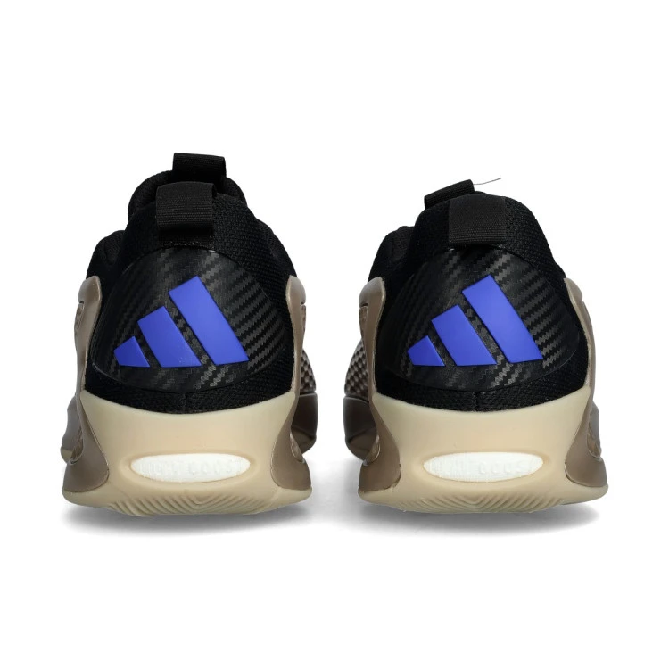 zapatillas-adidas-anthony-edwards-1-low-champagne-champagne-met-core-black-lucid-blue-4