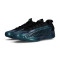 adidas Anthony Edwards 1 Low Metamorphosis Basketball Shoes