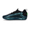 adidas Anthony Edwards 1 Low Metamorphosis Basketball Shoes