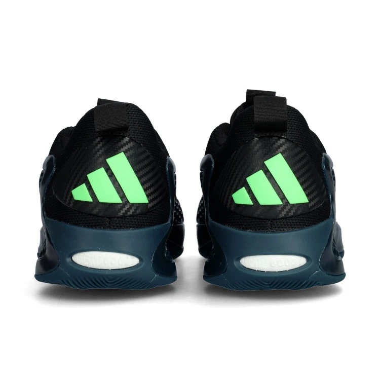 zapatillas-adidas-anthony-edwards-1-low-metamorphosis-supplier-colour-core-black-screaming-green-4