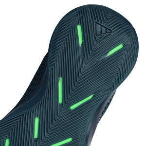 OUTSOLE-2