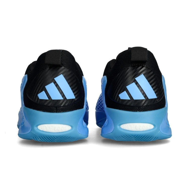 zapatillas-adidas-anthony-edwards-1-low-blue-burst-core-black-blue-burst-4