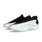 Chaussures adidas Anthony Edwards 1 Low Best Of adi