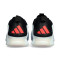 Chaussures adidas Anthony Edwards 1 Low Best Of adi