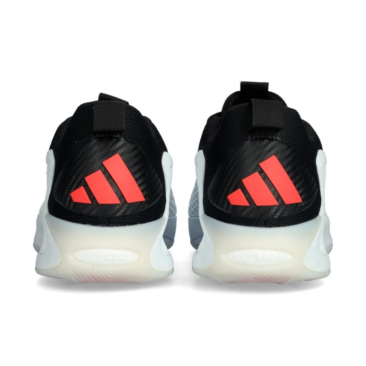 zapatillas-adidas-anthony-edwards-1-low-best-of-adi-ftwr-white-core-black-lucid-red-4