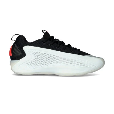 Anthony Edwards 1 Low Best Of adi Basketball Shoes