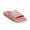 adidas Adilette Aqua Mujer Flip-flops