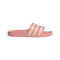 Claquettes adidas Femme Adilette Aqua 