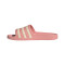 adidas Adilette Aqua Mujer Flip-flops