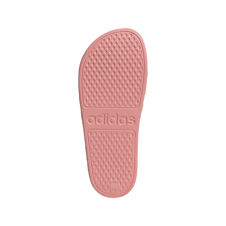 chanclas-adidas-adilette-aqua-mujer-pink-white-3