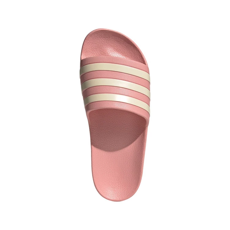 chanclas-adidas-adilette-aqua-mujer-pink-white-4