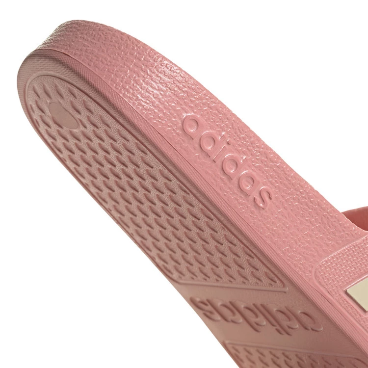 chanclas-adidas-adilette-aqua-mujer-pink-white-7