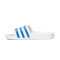 Ciabatte adidas Adilette Aqua da Donna