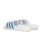 Chanclas adidas Adilette Aqua Mujer