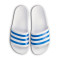 adidas Adilette Aqua Mujer Flip-flops