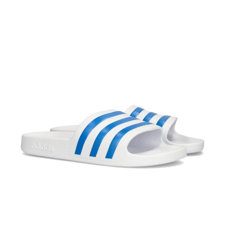 chanclas-adidas-adilette-aqua-mujer-white-blue-fume-0