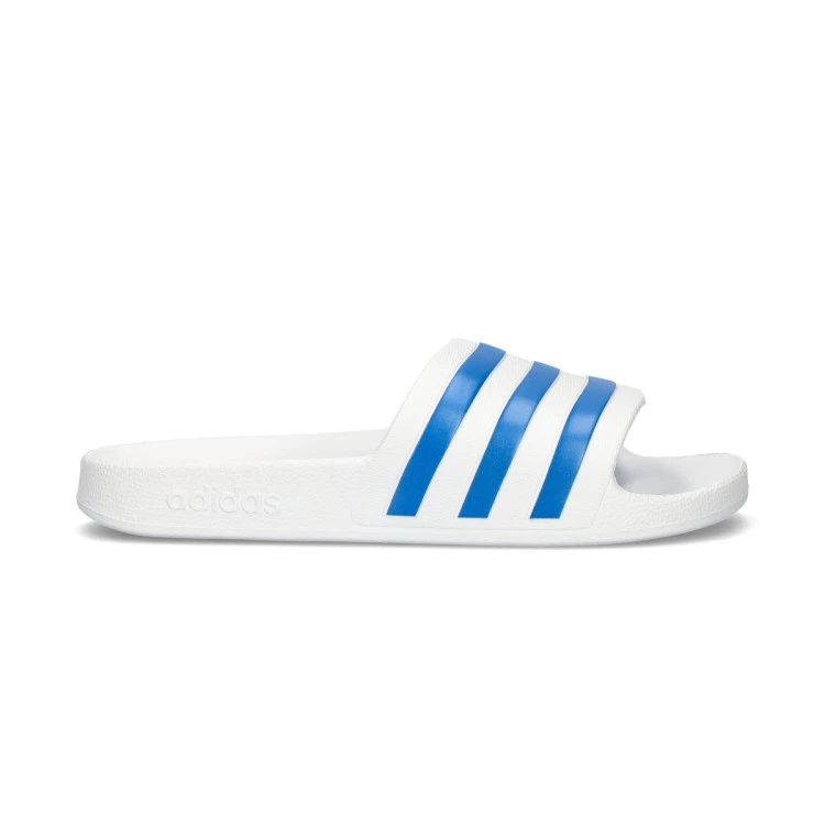 chanclas-adidas-adilette-aqua-mujer-white-blue-fume-1