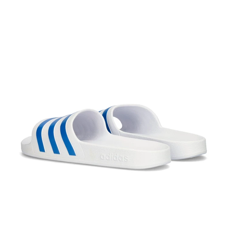 chanclas-adidas-adilette-aqua-mujer-white-blue-fume-3