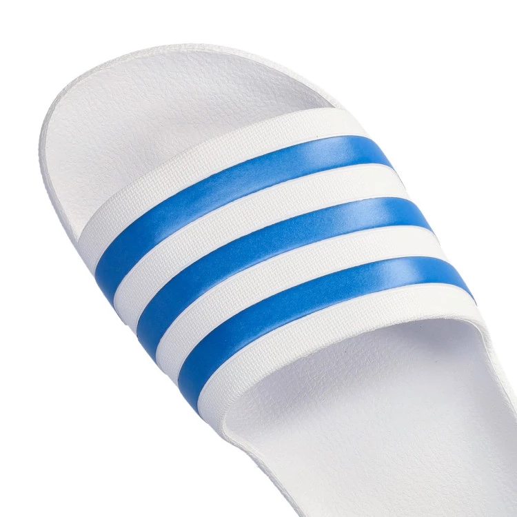 chanclas-adidas-adilette-aqua-mujer-white-blue-fume-5