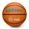 Pallone Wilson Evo Nxt Game Ball Primera FEB