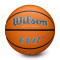 Balón Wilson Evo Nxt Game Ball Primera FEB