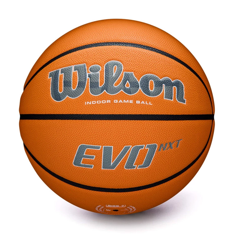 balon-wilson-evo-nxt-game-ball-primera-feb-brown-1