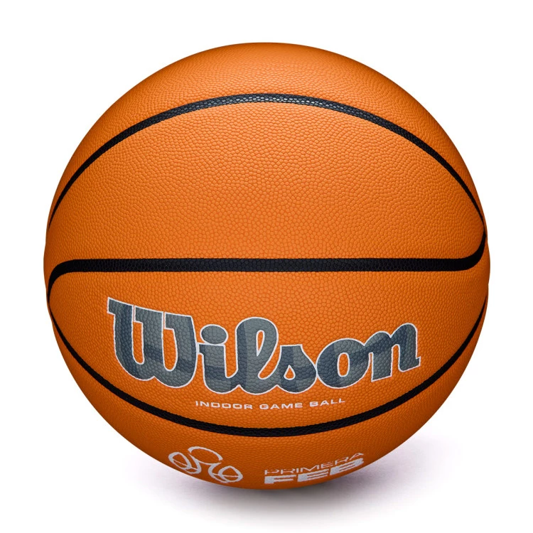 balon-wilson-evo-nxt-game-ball-primera-feb-brown-5