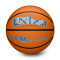 Bola Wilson Evo Nxt Game Ball Liga Femenina Endesa