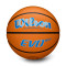 Bola Wilson Evo Nxt Game Ball Liga Femenina Endesa