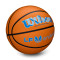 Bola Wilson Evo Nxt Game Ball Liga Femenina Endesa