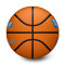 Pallone Wilson Evo Nxt Game Ball Liga Femenina Endesa