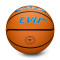 Wilson Evo Nxt Game Ball Liga Femenina Endesa Ball