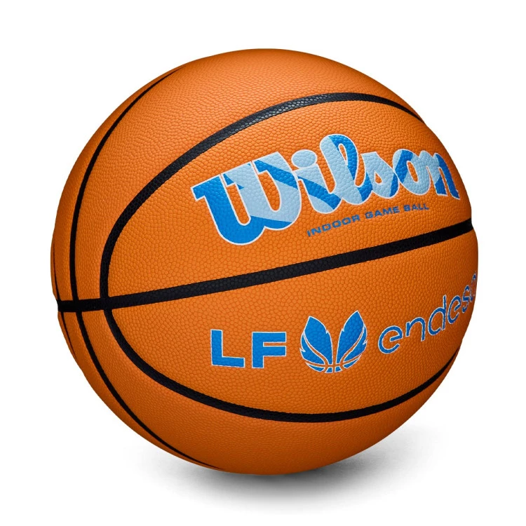 balon-wilson-evo-nxt-game-ball-liga-femenina-endesa-brown-2