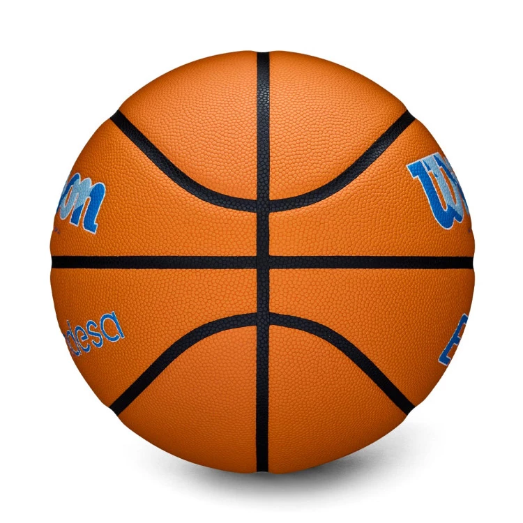 balon-wilson-evo-nxt-game-ball-liga-femenina-endesa-brown-3