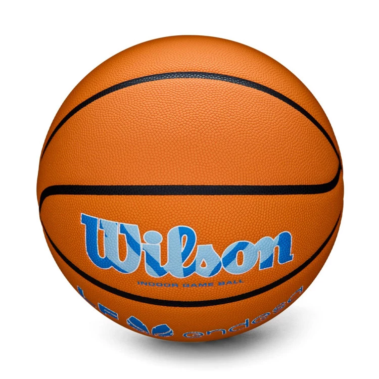 balon-wilson-evo-nxt-game-ball-liga-femenina-endesa-brown-4